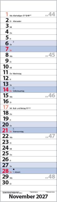InsideView 11