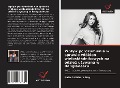 Cover-Bild zum Titel 'Wp¿yw porozumienia w sprawie w¿ókien wielosk¿adnikowych na odzie¿ u¿ywan¿ w Bangladeszu' von 'Palash Kishore Dey, Tawfique Hasan Sumon'