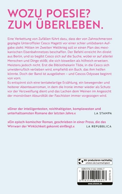 InsideView 6