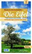 Cover-Bild zum Titel 'Rheinische Kulturlandschaften' von ''