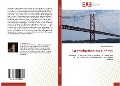 Cover-Bild zum Titel 'La traduction au cinéma' von 'Edmond Kembou'