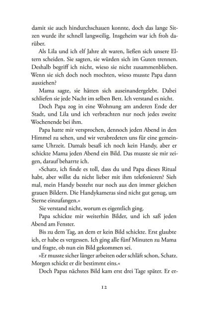 InsideView 11
