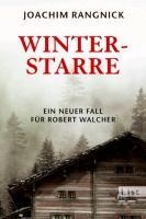 Winterstarre - Joachim Rangnick