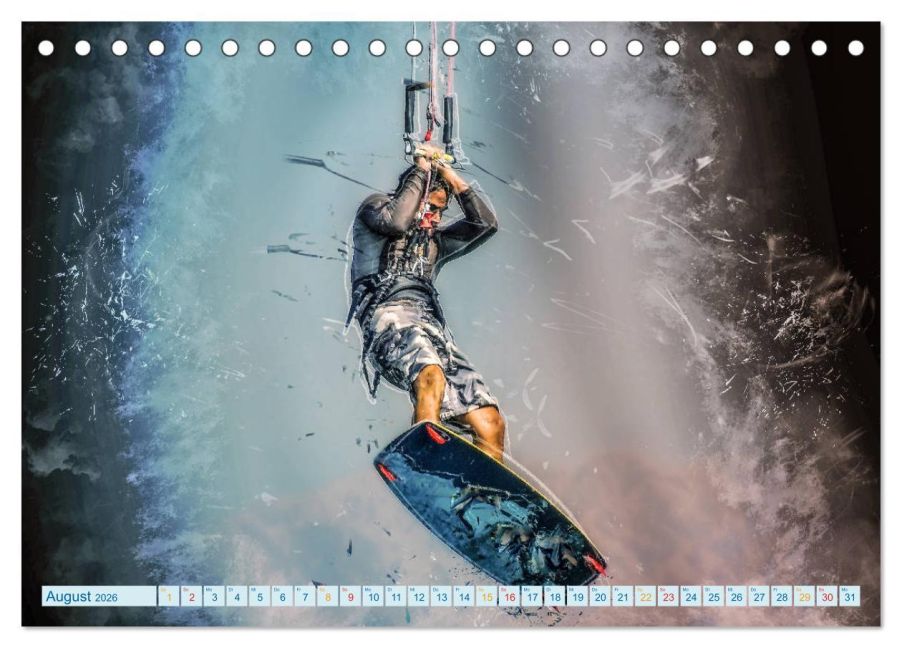InsideView 13
