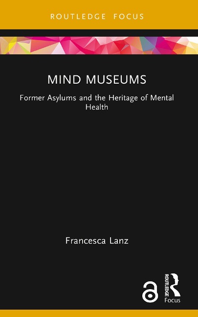 Mind Museums - Francesca Lanz