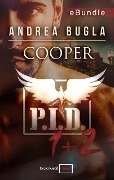 P.I.D. - Cooper - Andrea Bugla