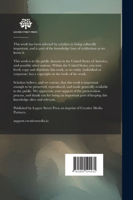 InsideView 1
