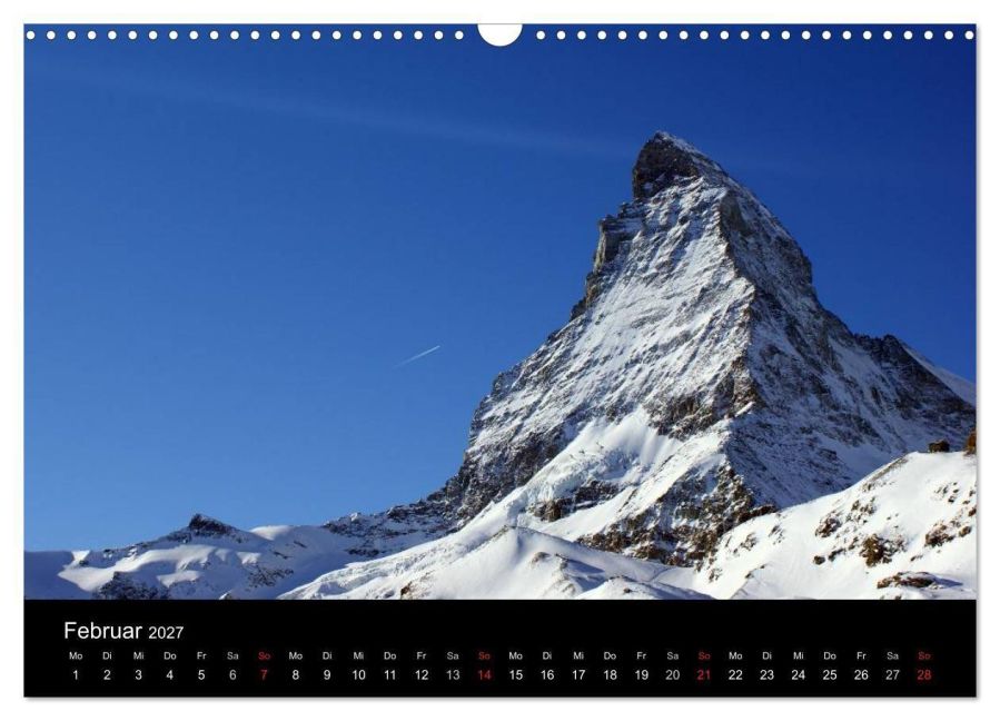 InsideView 7