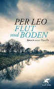 Flut und Boden - Per Leo