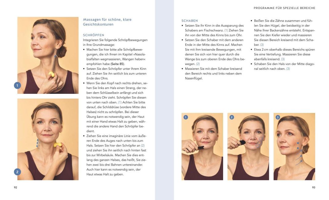 InsideView 7