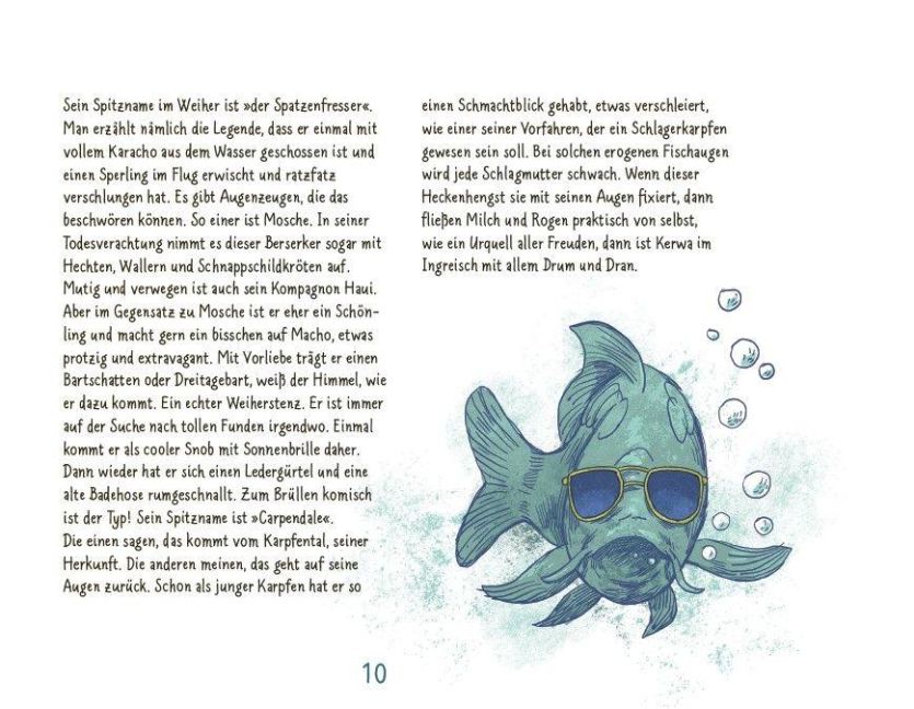 InsideView 5