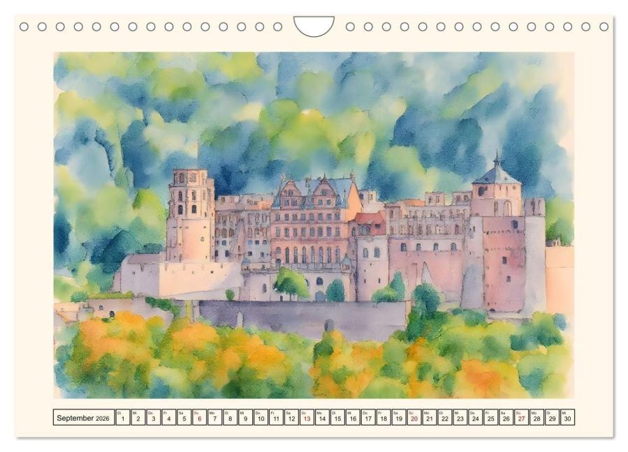 InsideView 14