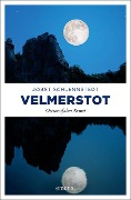 Velmerstot - Jobst Schlennstedt