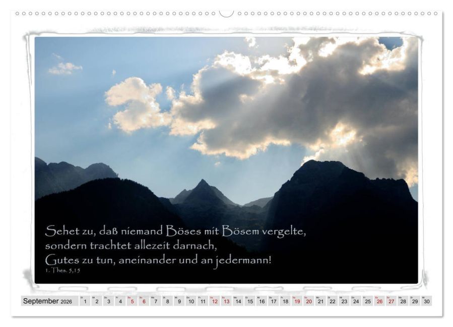 InsideView 14