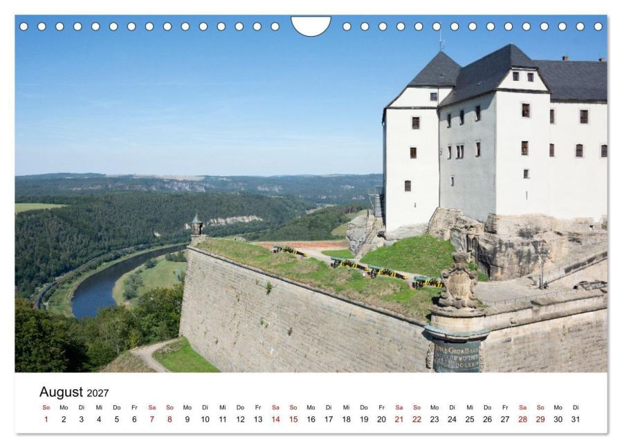 InsideView 13