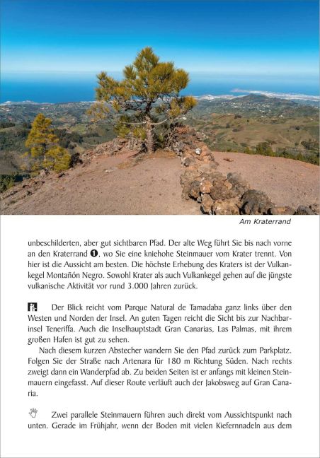 InsideView 5