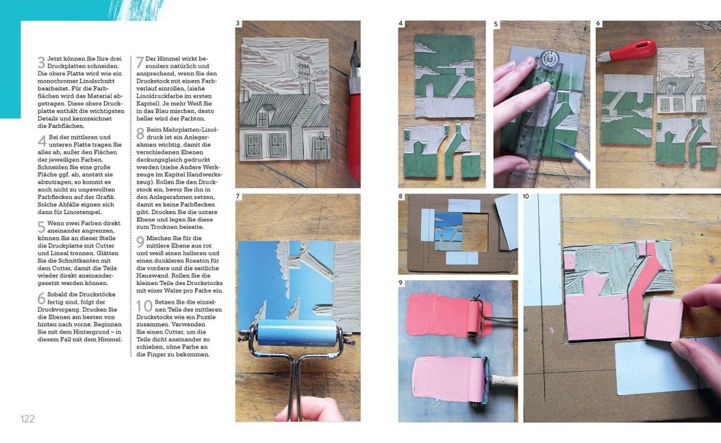 InsideView 3