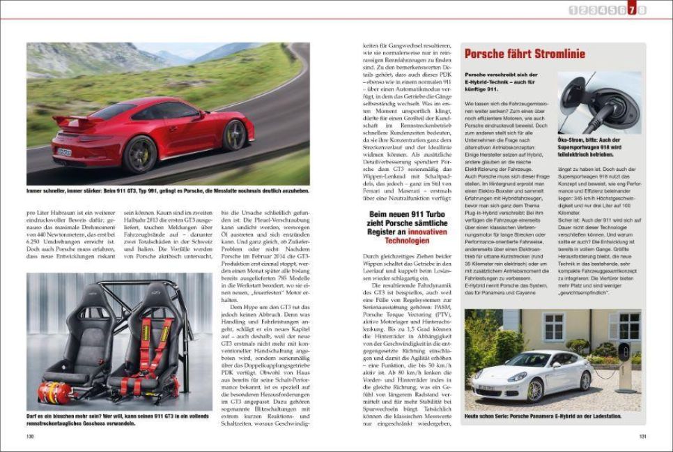 InsideView 4