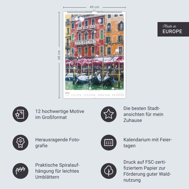 InsideView 13
