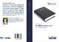 Cover-Bild zum Titel 'Ewangelie ¿ukasza i Jana' von 'Andrew Tikhomirov'