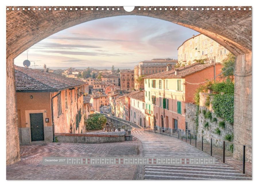 InsideView 4