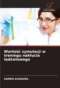 Warto¿¿ symulacji w treningu nak¿ucia l¿d¿wiowego - Sameh Achoura