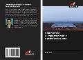 Cover-Bild zum Titel 'Commercio d'esportazione e documentazione' von 'R. Arasu'