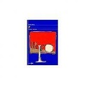 Cover-Bild zum Titel 'R Öyküler 1985-2001' von 'Cem Akas'