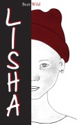 Cover-Bild zum Titel 'Lisha' von 'Beat Wild'