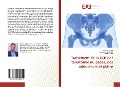 Cover-Bild zum Titel 'Traitement de la LCH par ténotomie du psoas, des adducteurs et plâtre' von 'Ameur Abid, Mohamed Ali Rekik'