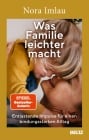  Was Familie leichter macht