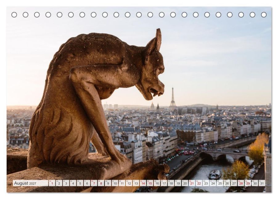 InsideView 13