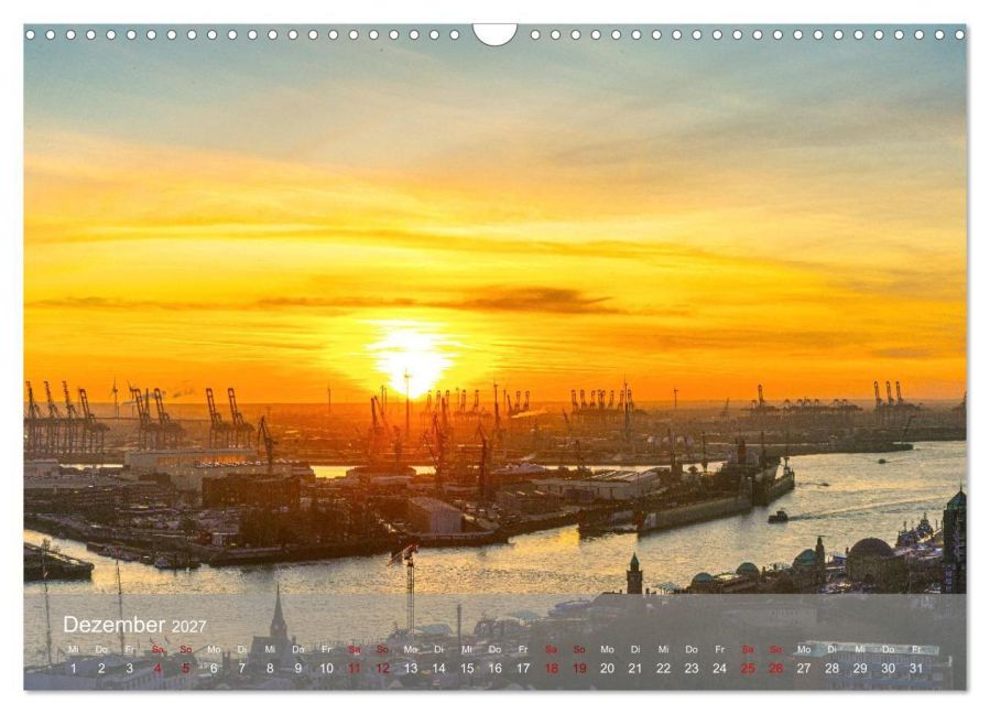 InsideView 4
