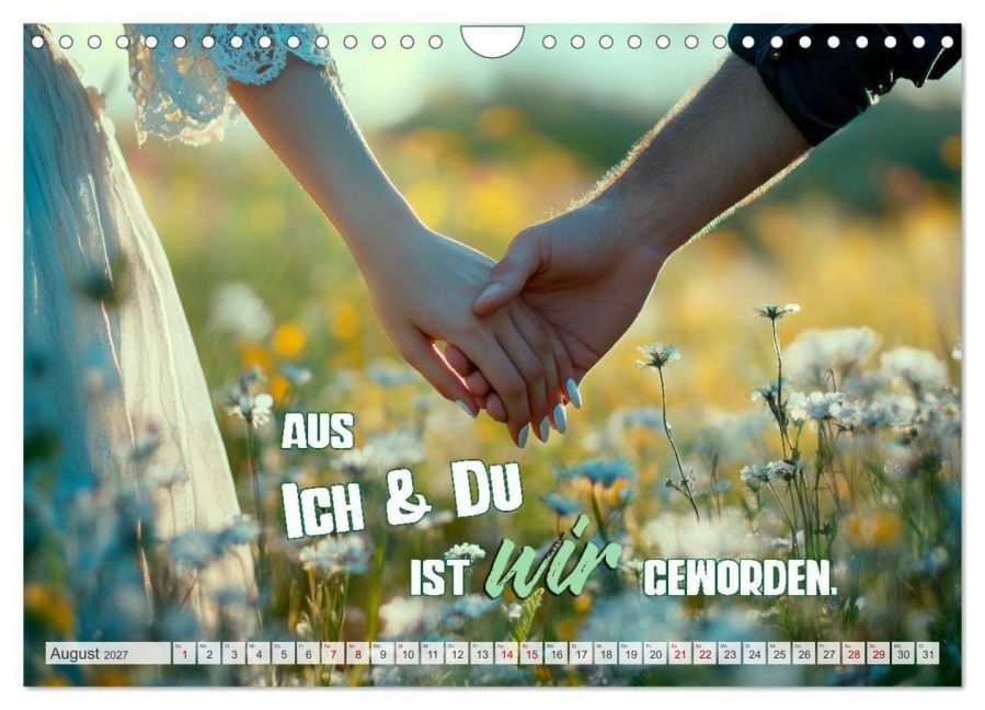 InsideView 13