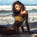 Cover-Bild zum Titel 'Soca Gold 2021 (2CD)' von 'Various'