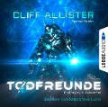 Todfreunde - Cliff Allister