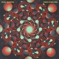 Cover-Bild zum Titel 'Force Form Free' von 'Dead Meadow'
