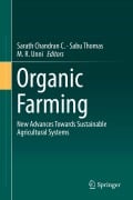 Cover-Bild zum Titel 'Organic Farming' von ''