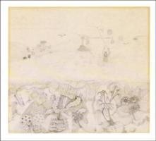 Rock Bottom - Robert Wyatt