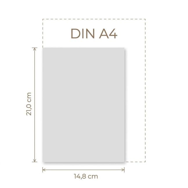 InsideView 3