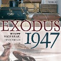 Exodus 1947 - Christian Mörken