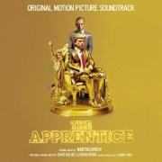 Cover-Bild zum Titel 'The Apprentice (Original Motion Picture Soundtrack' von 'Various Artists'