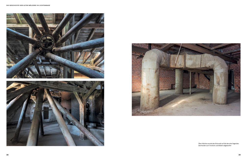 InsideView 6