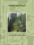 Cover-Bild zum Titel 'Hayat Mahsulü' von 'Utkay Nes& Gögebakan'