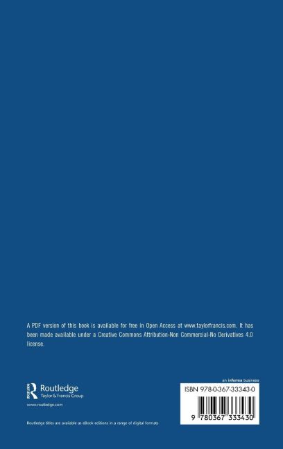 InsideView 1