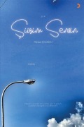 Cover-Bild zum Titel 'Siirim Sensin' von 'Mesut Ciloglu'