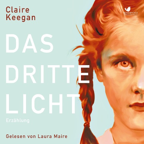 Das dritte Licht - Claire Keegan