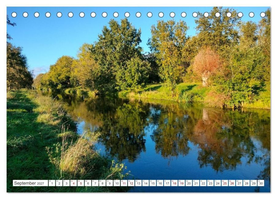 InsideView 14