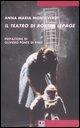 Cover-Bild zum Titel 'Il teatro di Robert Lepage' von 'Anna Maria Monteverdi'