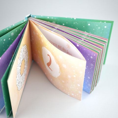 InsideView 6